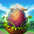 MergeElfs Hack