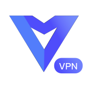 Hotspot VPN