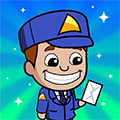 Idle Mail