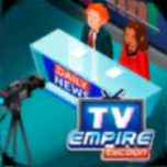 TV Empire Tycoon
