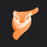 Motionleap Pro