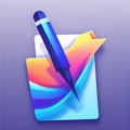 Stylus.ai