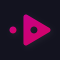 IPTV Player - Opus