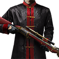 Hitman Sniper Hack