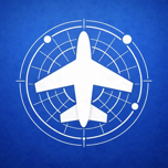 Flight Radar Airplane Tracker