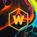 Wallcraft Pro