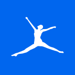 MyFitnessPal++