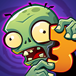 PvZ 3 Hack