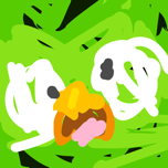 Duolingo Pro