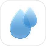 RainViewer