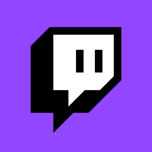 Twitch++