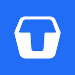 TeraBox