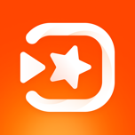 VivaVideo Pro