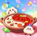 My Hot Pot Story