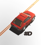 DRIVE Hack