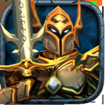 Adventure Quest Hack