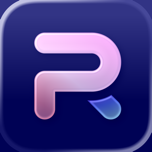 PhotoRoom