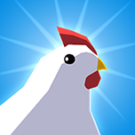 Egg Inc.