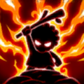Idlecus Hack
