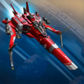 Star Conflict Heroes Hack