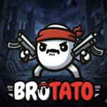 Brotato