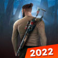 Survivalist: invasion Hack