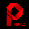 Pobreflix Player