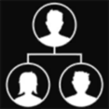 Family Tree!
