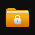 LockX