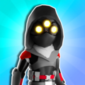 Hero Squad ! Hack