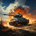 CombatCruiser