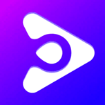 FlixsTools