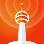 UHF