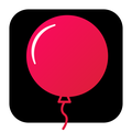Birthday Reminder Widgets ++