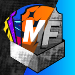 MADFUT Generations