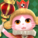 MHPuzzle