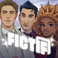 Fictif Hack