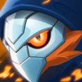 Idle Arena Hack