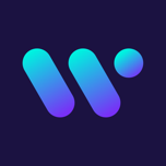 Walli Wallpaper Ai