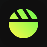 Reels Maker For instagram