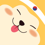 HeyKorea: Learn Korea