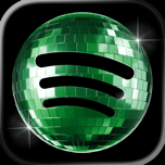 Spotify Pro
