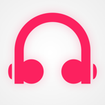 Tubidy FM