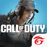 Call of Duty Garena