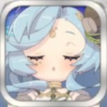 AstralSurvivor