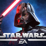 Star Wars™: Galaxy of Heroes