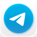 Telegram++
