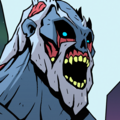 TitanSlayer