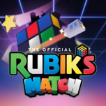 Rubik’s Match - 3D Puzzle