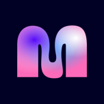 Monet AI Video Generator
